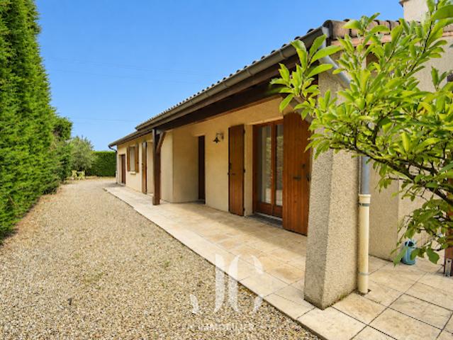 Maison vente à Vienne, Auvergne-Rhône-Alpes