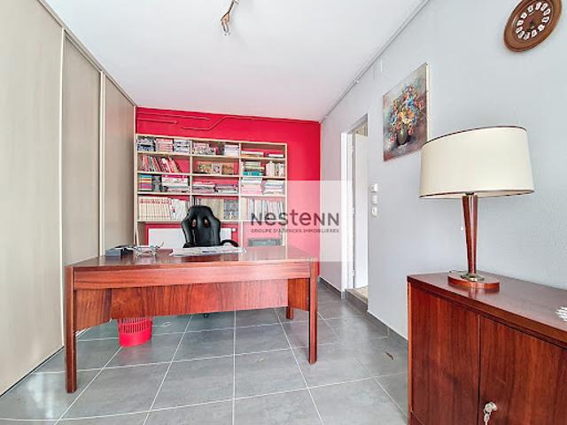 Maison vente à Tours, Saint-avertin