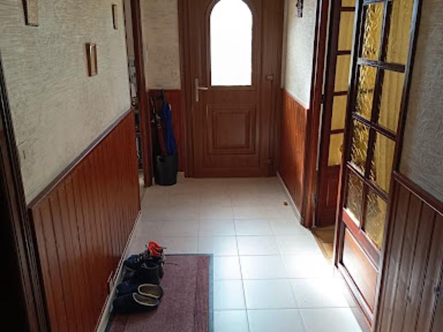 Maison vente à Libourne, Saint-denis-de-pile