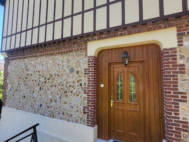 Maison vente à Le Havre, Fécamp