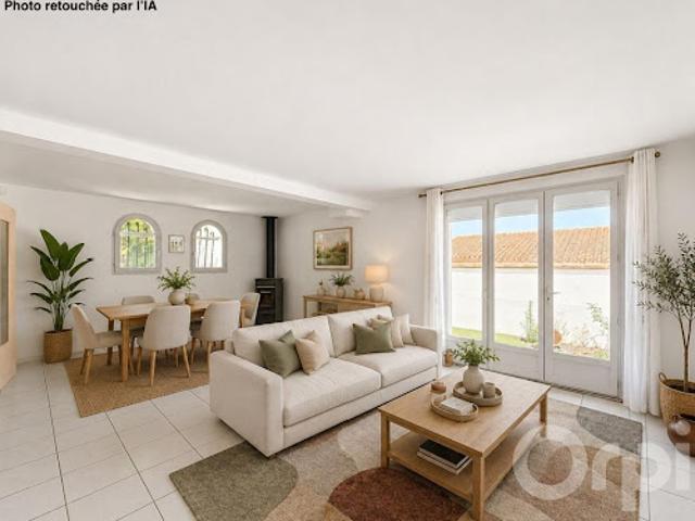 Maison vente à Perpignan, Occitanie