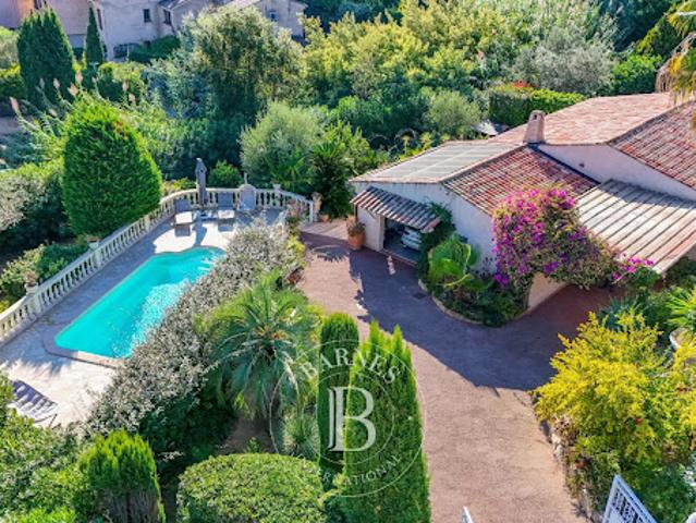 Maison vente à Arrondissement de Draguignan, Sainte-maxime