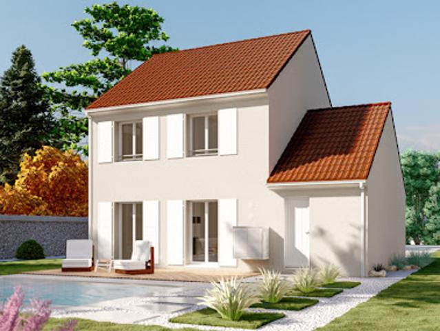 Maison vente à Évry, Morsang-sur-orge