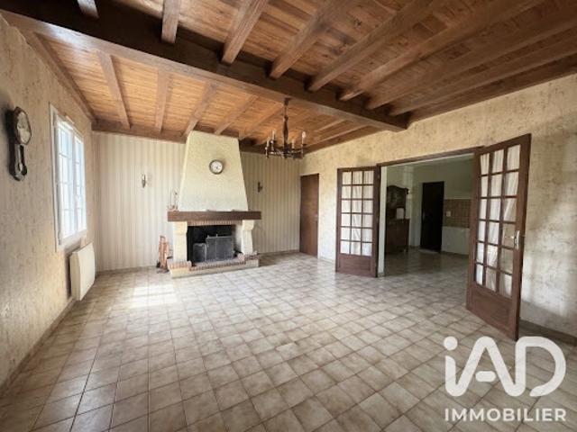 Maison vente à Marmande, Seyches