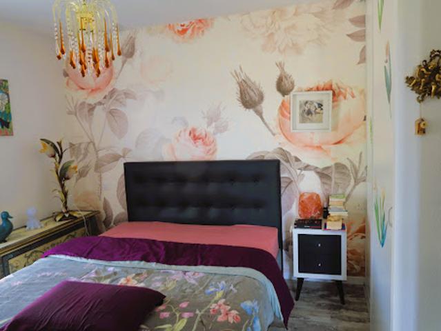 Maison vente à France métropolitaine, Soulac-sur-mer