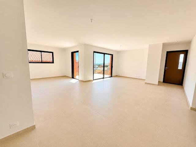 Maison vente à Béziers, Thézan-lès-béziers