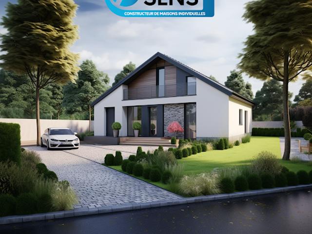 Maison vente à Palaiseau, Villemoisson-sur-orge