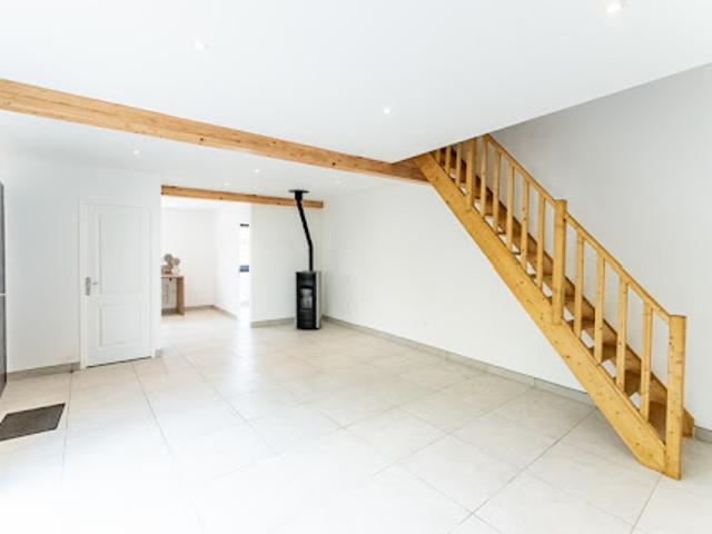 Maison vente à Villemur-sur-Tarn, Haute-Garonne