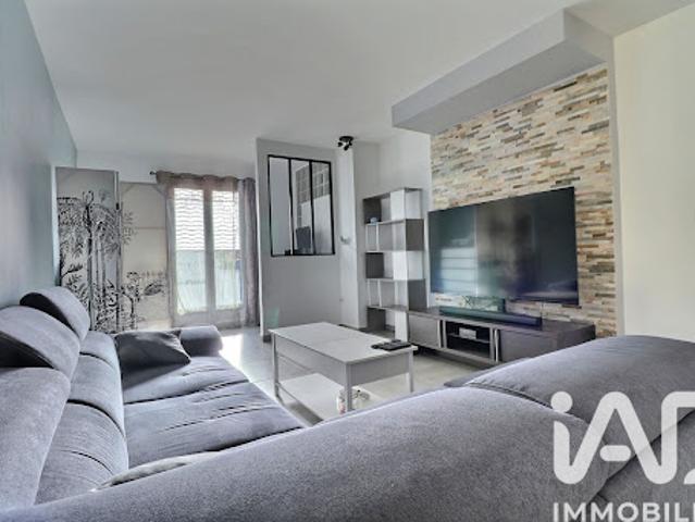 Maison vente à Perpignan, Villeneuve-la-rivière