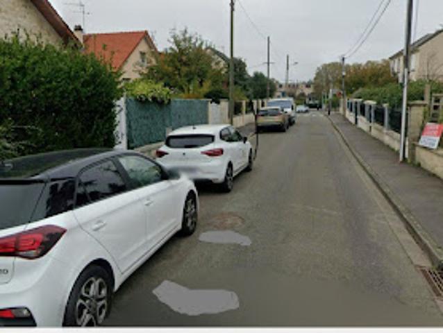 Maison vente à Nogent-sur-Marne, Villiers-sur-marne
