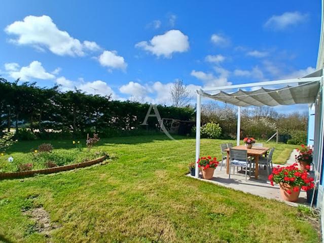 Maison vente à Les Sables-d'Olonne, Beauvoir-sur-mer