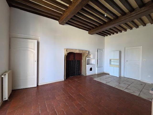 Maison vente à Dijon, Fleurey-sur-ouche