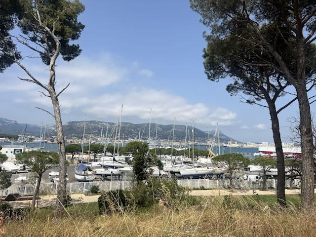 Maison vente à Arrondissement de Toulon, La Seyne-sur-mer