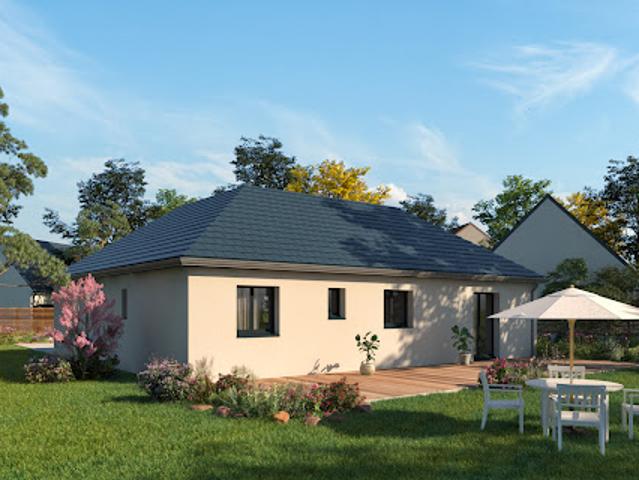 Maison vente à Palaiseau, Gif-sur-yvette