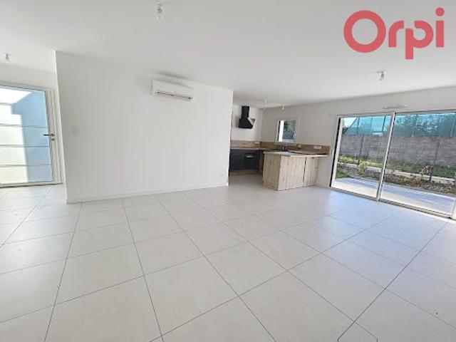Maison vente à Les Sables-d'Olonne, Talmont-saint-hilaire