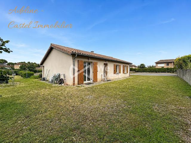 Maison vente à Vienne, Auvergne-Rhône-Alpes