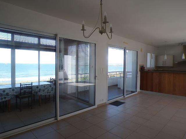 Maison vente à Saint-Nazaire, Pornic