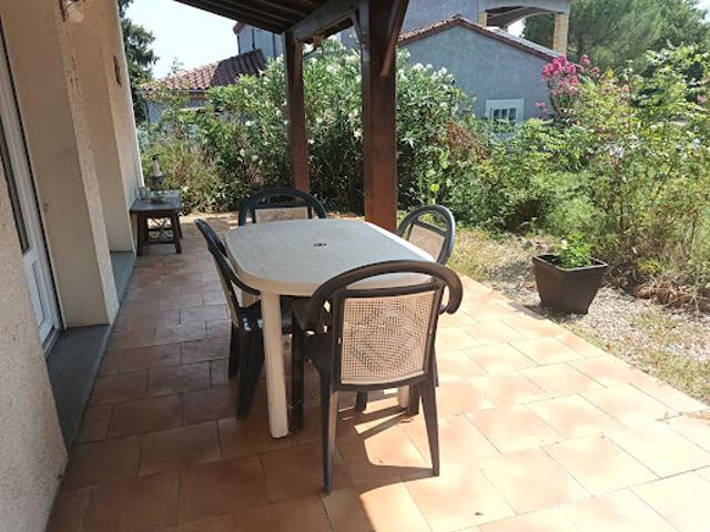 Maison vente à Nérac, Buzet-sur-baïse