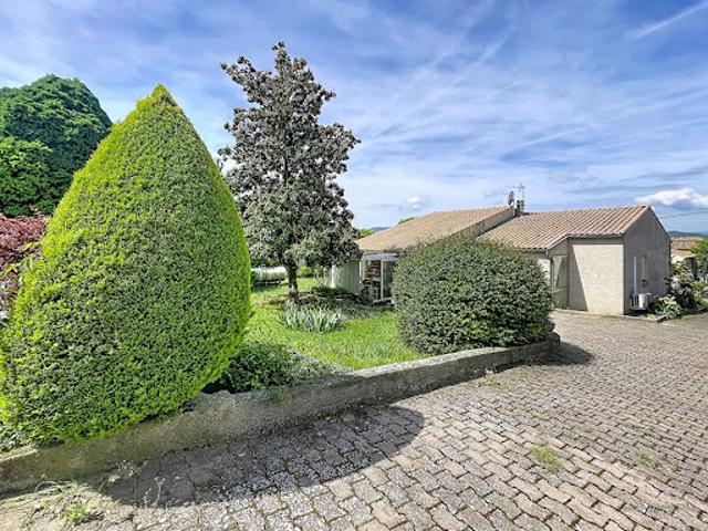 Maison vente à Forcalquier, Oraison