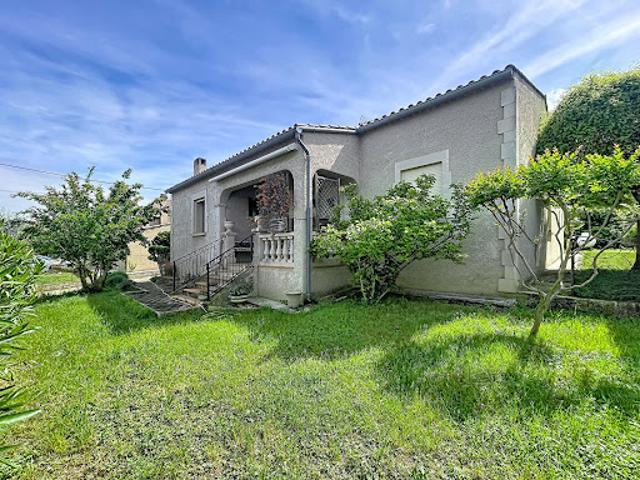 Maison vente à Forcalquier, Oraison