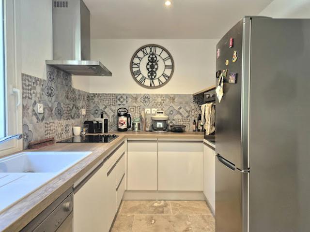 Maison vente à Arrondissement de Draguignan, Draguignan