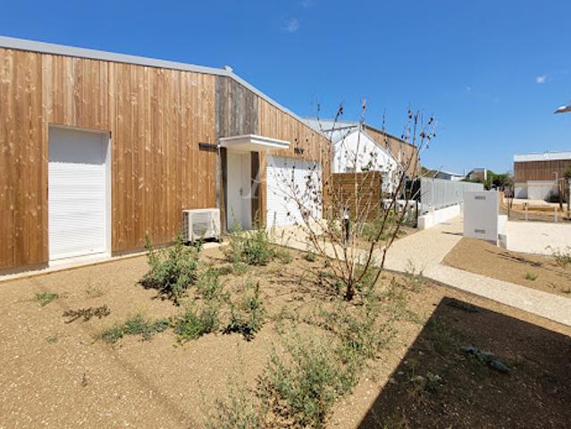 Maison vente à La Rochelle, Périgny