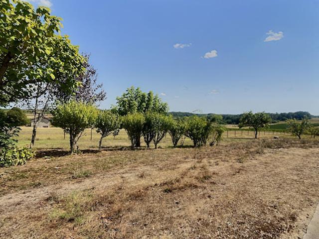 Maison vente à Langon, Pellegrue
