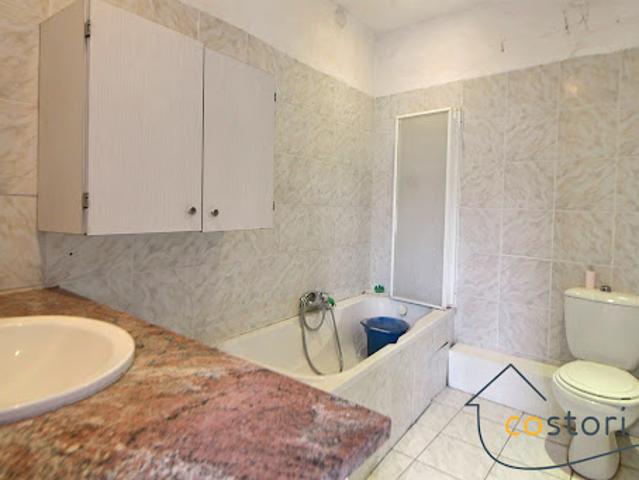 Maison vente à Arrondissement de Draguignan, Ampus