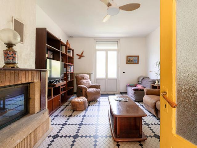 Maison vente à Arcachon, Andernos-les-bains