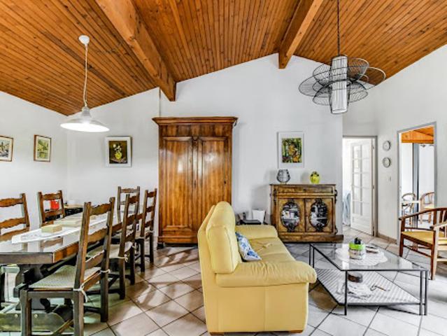 Maison vente à France métropolitaine, Aucamville