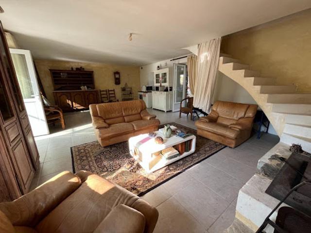 Maison vente à Cherbourg, Barneville-carteret