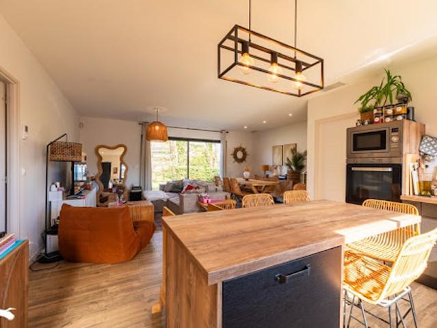 Maison vente à Castelsarrasin, Beaumont-de-lomagne