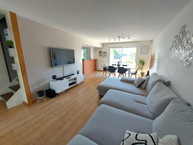 Maison vente à Le Juncassa, Beauzelle