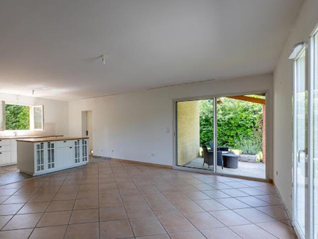 Maison vente à Bessières, Haute-Garonne