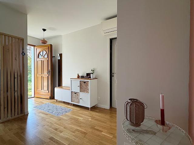 Maison vente à Bessières, Haute-Garonne