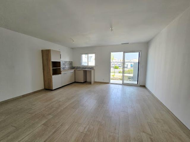 Maison vente à Perpignan, Cabestany