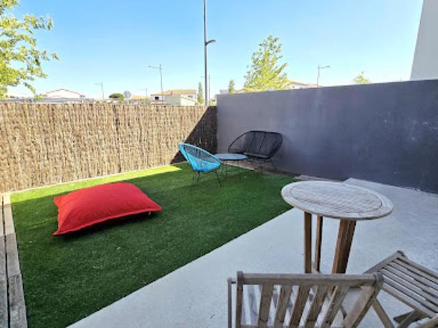 Maison vente à Perpignan, Cabestany