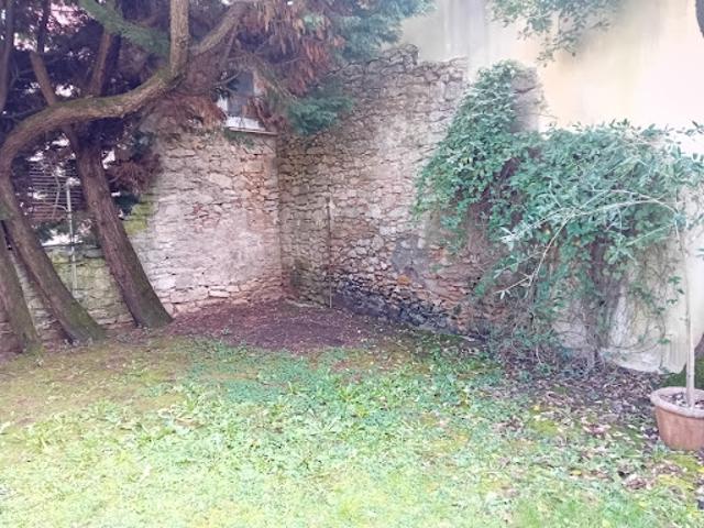 Maison vente à Cahors, Pradines