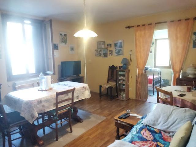Maison vente à Cahors, Laroque-des-arcs