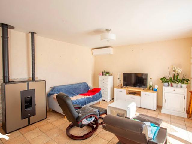 Maison vente à Camblanes-et-Meynac, Gironde