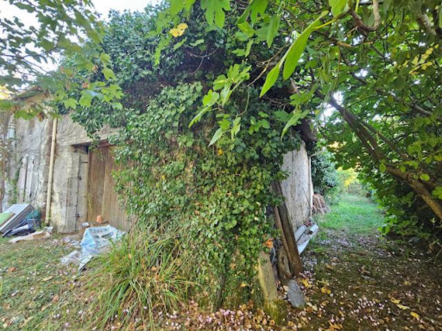Maison vente à Camblanes-et-Meynac, Gironde