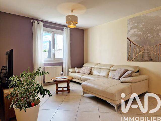 Maison vente à Torcy, Thorigny-sur-marne