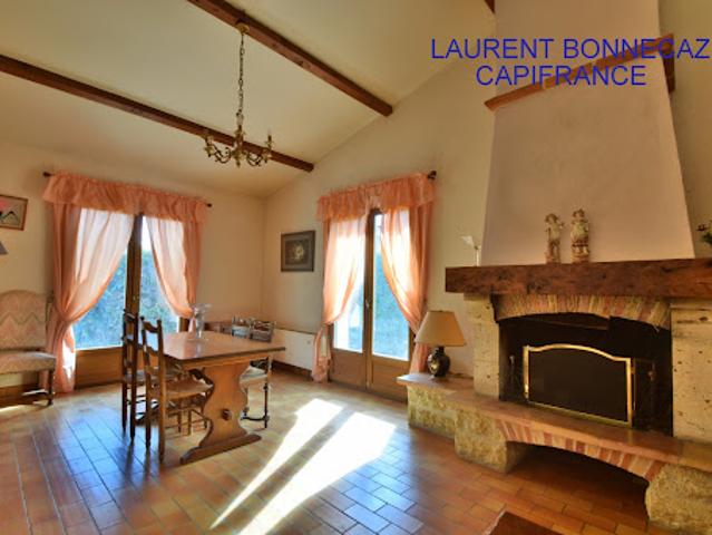 Maison vente à Bénis, Castelsarrasin