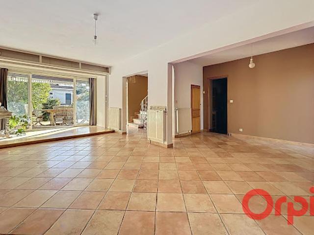 Maison vente à Montpellier, Castries