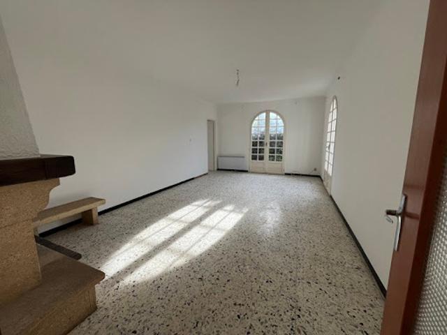 Maison vente à Béziers, Cazouls-lès-béziers