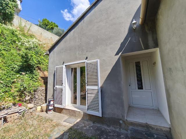 Maison vente à Corte, Cervione