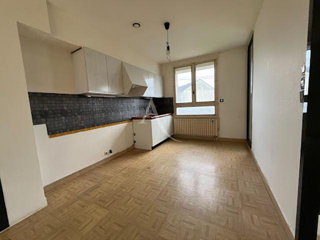 Maison vente à Loches, Auzouer-en-touraine