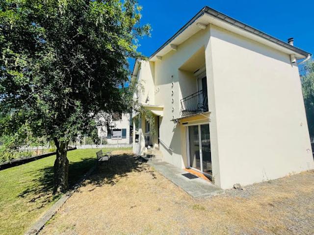 Maison vente à Saint-Gaudens, Cierp-gaud