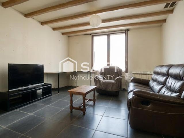 Maison vente à Dunkerque, Coudekerque-branche