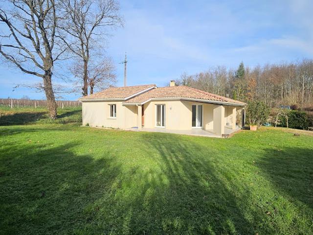 Maison vente à Condom, Eauze
